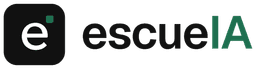 escueIA